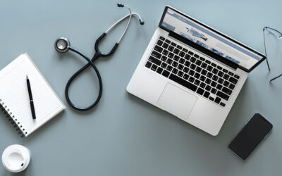 10 Opportunities to increase access to physicians through IT efficiencies